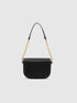 Alisa Shoulder Bag